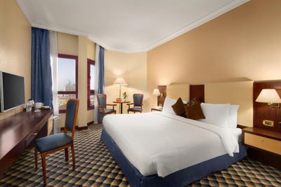 احجز حفر الباطن رمادا حفر الباطن