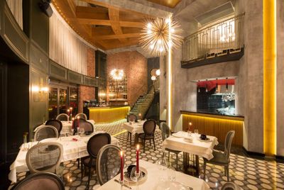 Book Doubletree By Hilton Izmir Airport Izmir Book Now With Almosafer
