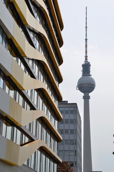 Book H2 Hotel Berlin Alexanderplatz Berlin Book Now With Almosafer