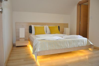 Book Boutique Suite Mim A Konyaalti Book Now With Almosafer