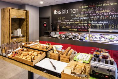Book Ibis Istanbul Tuzla Hotel Tuzla Book Now With Almosafer