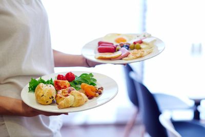 Book Ibis Istanbul Tuzla Hotel Tuzla Book Now With Almosafer