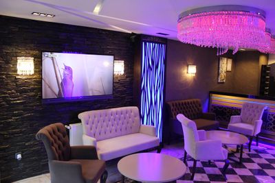 Book Taksim Palmiye Hotel Istanbul Book Now With Almosafer