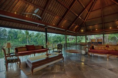 Book Natya Resort Ubud Lodtunduh Book Now With Almosafer