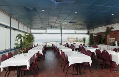 Book Kadikoy Rihtim Hotel Istanbul Book Now With Almosafer