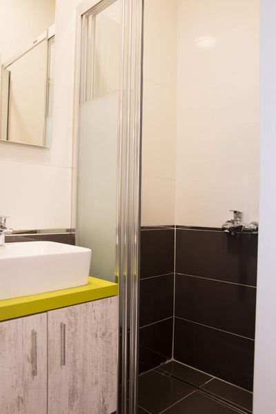 Book Zin D Home Dudullu Suits Istanbul Book Now With Almosafer