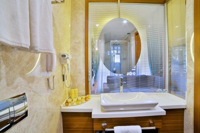 Book Hotel Momento Golden Horn Istanbul Book Now With Almosafer
