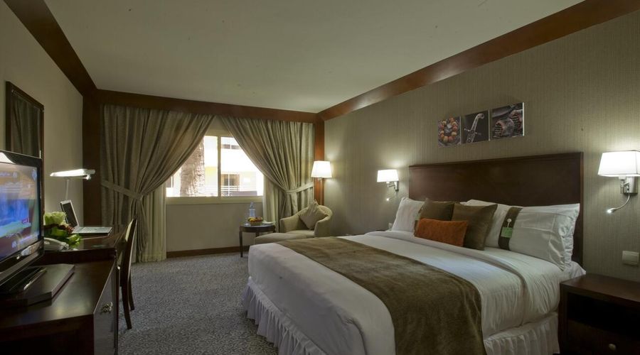 Holiday Inn Al Khobar - Corniche-7 of 30 photos