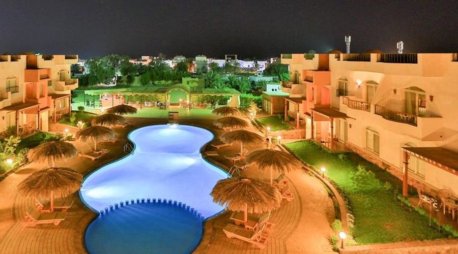 Sheikh Ali Dahab Resort-18 of 42 photos