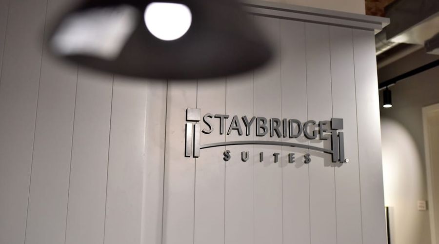 Staybridge Suites Dundee, an IHG Hotel-null of 59 photos