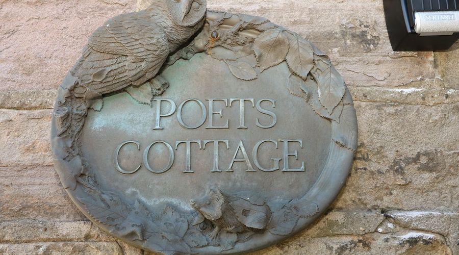 Poets Cottage-26 of 31 photos