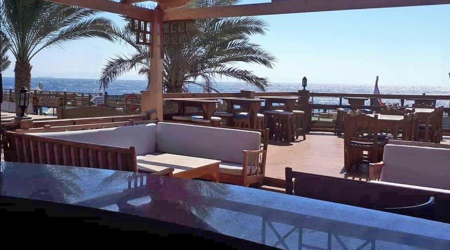 Red Sea Relax Resort-6 of 20 photos
