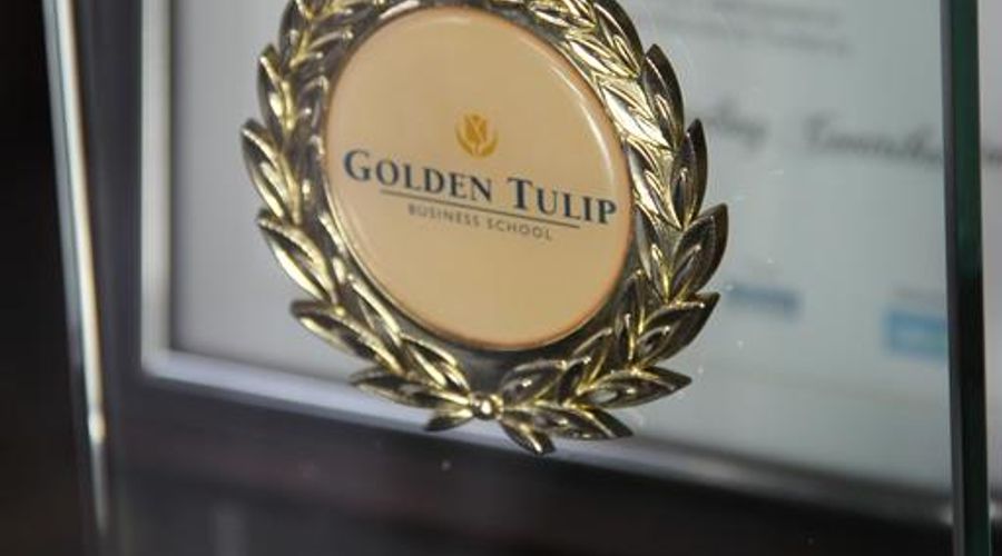 Golden Tulip Al Khobar-23 of 30 photos