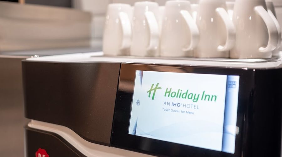 Holiday Inn Stevenage, an IHG Hotel-null of 86 photos