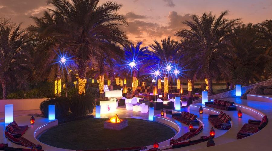 Sheraton Abu Dhabi Hotel & Resort-25 of 42 photos