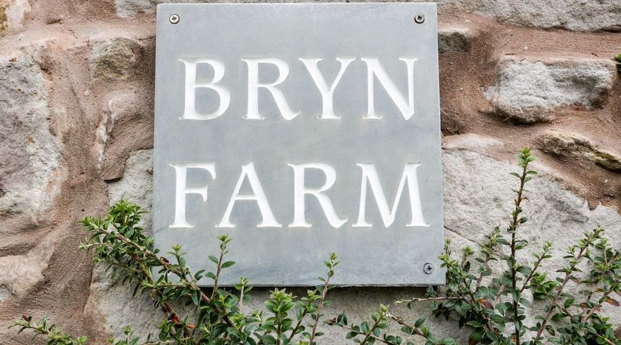 Bryn Farm Cottage-19 of 22 photos