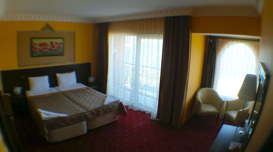 Hotel Deniz-null of 20 photos