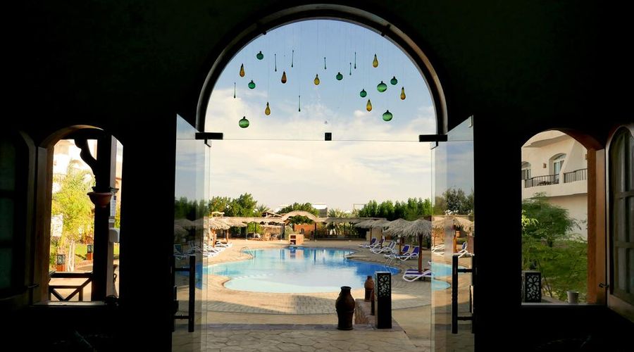 Sheikh Ali Dahab Resort-41 of 42 photos