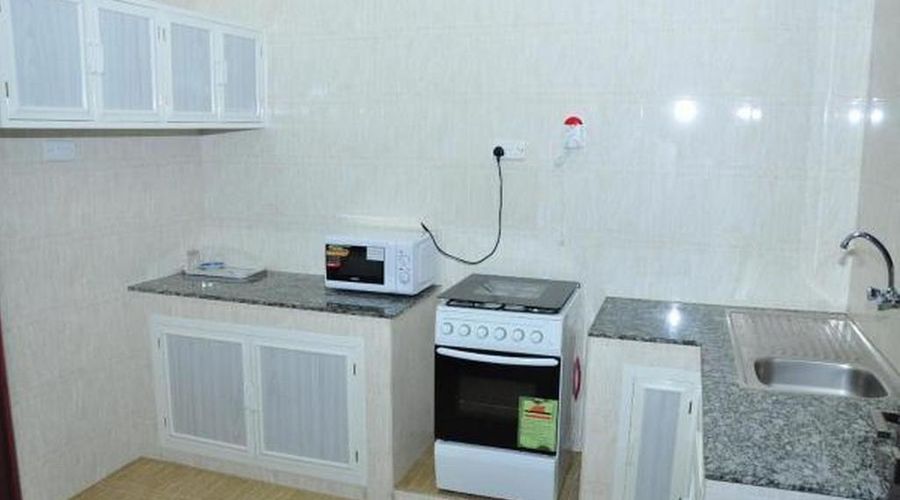 Star Emirates Furnished Apartments 2-14 of 20 photos