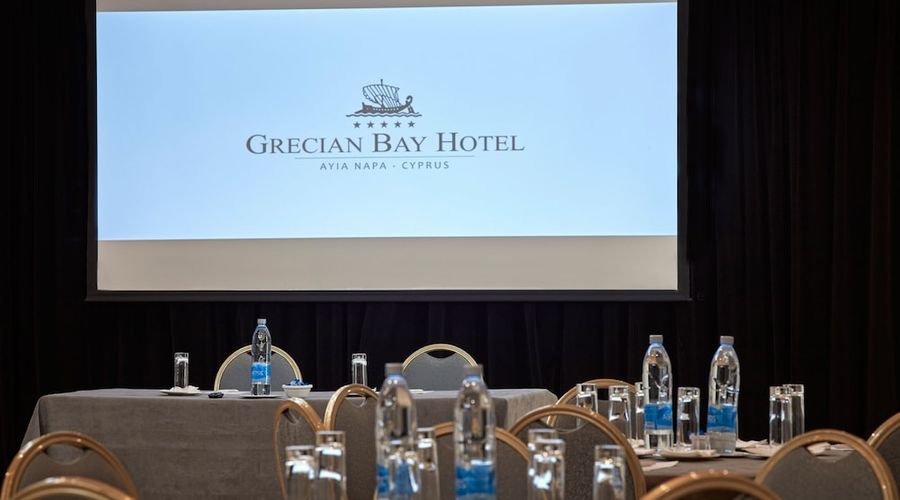 Grecian Bay Hotel-null of 152 photos