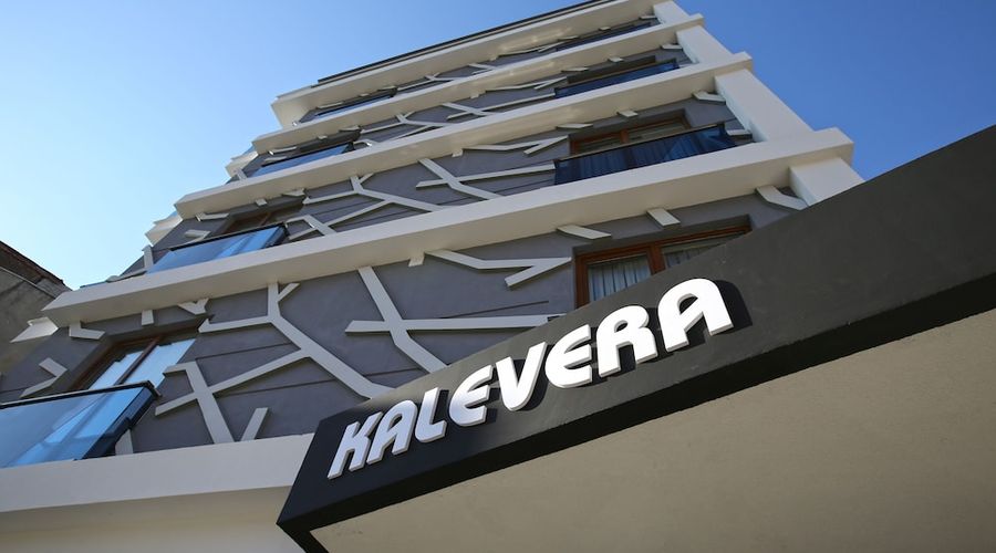 Kalevera Hotel-28 of 33 photos