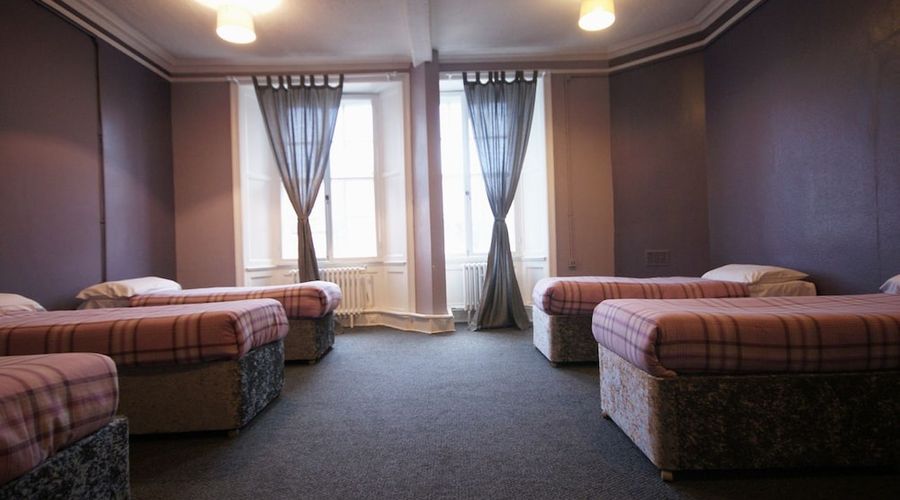 احجز برينسيز ستريت بارتي بالاس 2 مع المسافر احجز برينسيز ستريت بارتي بالاس 2 مع المسافر