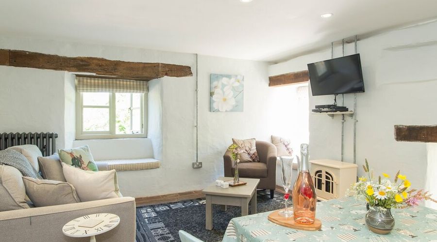 Book Mill Cottage, Tenbury Wells - Best Price on Almosafer