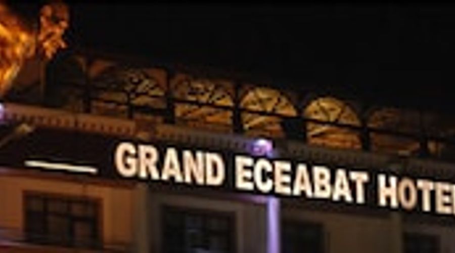Grand Eceabat Hotel-22 of 27 photos