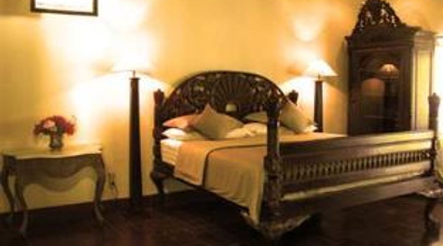 Download Villa Suar Gif