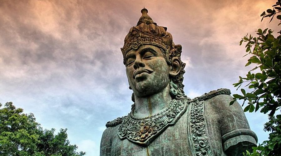 C151 Smart Villas At Seminyak - Book C151 Smart Villas At ...