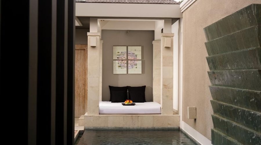 Book The Seiryu Boutique Villa Seminyak Book Now With Almosafer