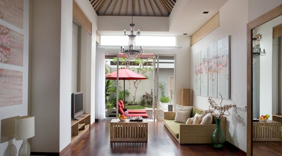 Book The Seiryu Boutique Villa Seminyak Book Now With Almosafer