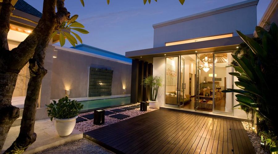 Book The Seiryu Boutique Villa Seminyak Book Now With Almosafer