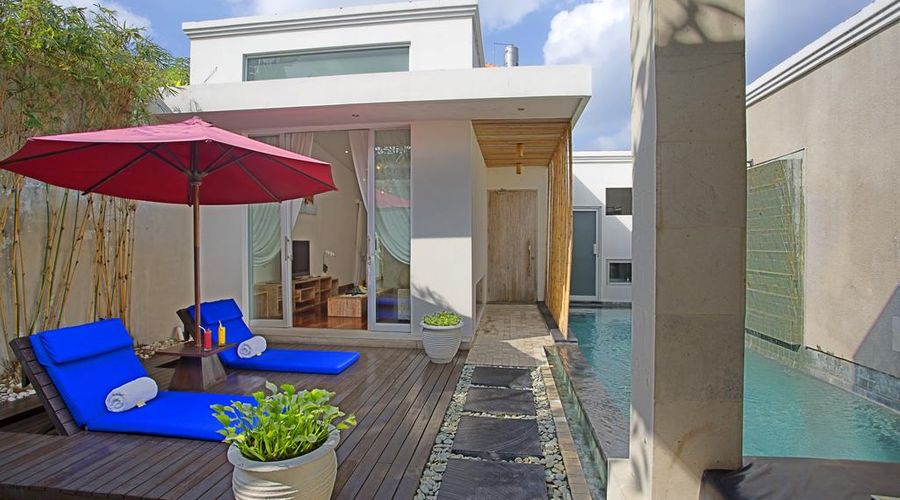 Book The Seiryu Boutique Villa Seminyak Book Now With Almosafer