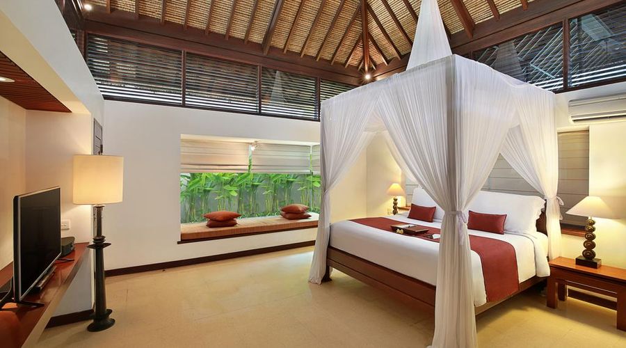 View Bali Niksoma Boutique Beach Resort Images