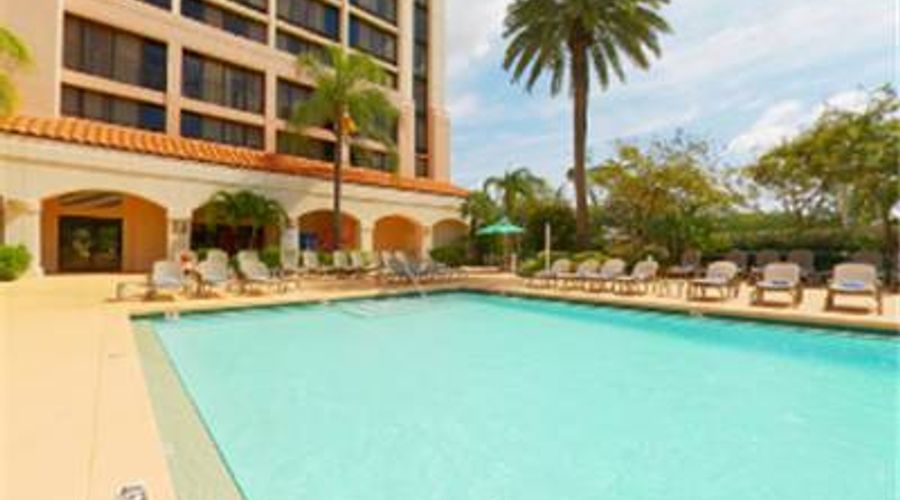 Palm Beach Gardens Marriott Book Palm Beach Gardens Marriott