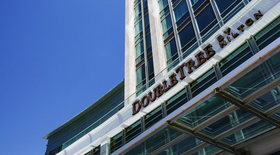 book doubletree by hilton malatya malatya book now with almosafer