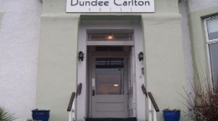 Dundee Carlton-17 of 32 photos